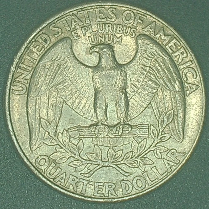 1996-D-Washington-Quarter-With-Doubling-On-The-Mint-Mark